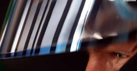 Jenson Button chce walczy� o zwyci�stwa