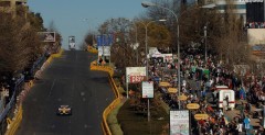 F1 Roadshow