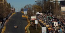 F1 Roadshow
