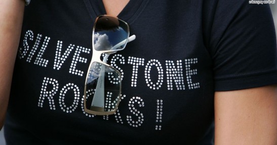 Peter J Fox/Crash Media Group