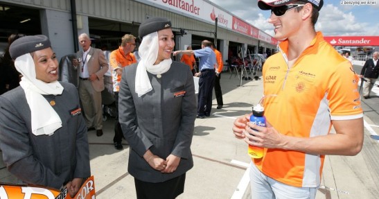 Peter J Fox/Crash Media Group