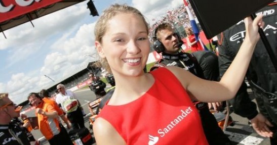 Peter J Fox/Crash Media Group