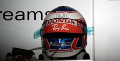 Jenson Button