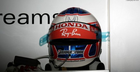 Jenson Button