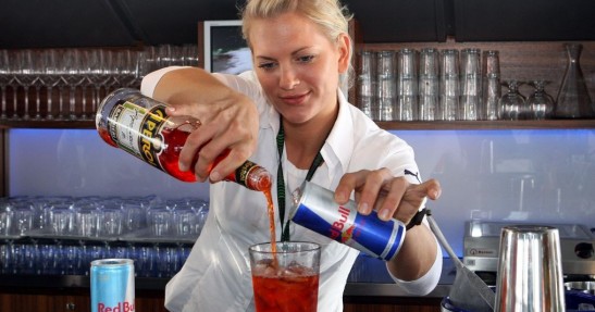 Grand Prix Węgier - Hungaroring - pitbabes