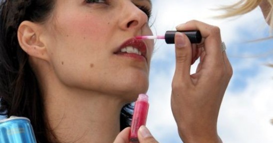 Grand Prix Węgier - Hungaroring - pitbabes