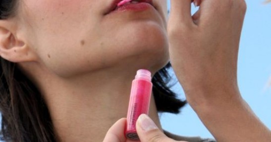 Grand Prix Węgier - Hungaroring - pitbabes