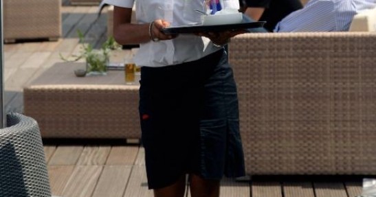 Grand Prix Węgier - Hungaroring - pitbabes