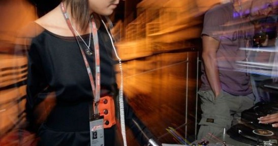 Grand Prix Węgier - Hungaroring - pitbabes