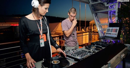 Grand Prix Węgier - Hungaroring - pitbabes