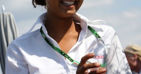 Grand Prix Węgier - Hungaroring - pitbabes