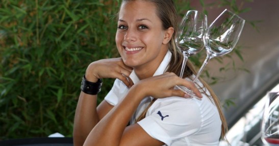 Grand Prix Węgier - Hungaroring - pitbabes