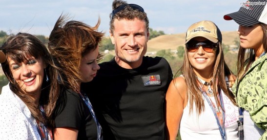 Grand Prix Węgier - Hungaroring - pitbabes