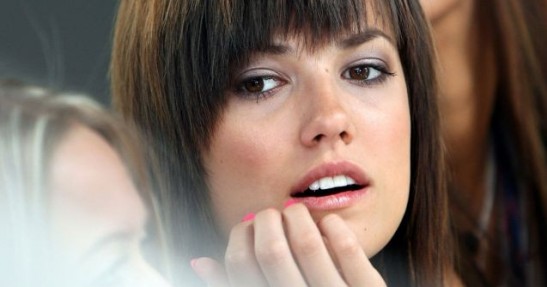 Grand Prix Węgier - Hungaroring - pitbabes