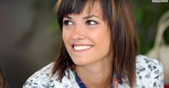 Grand Prix Węgier - Hungaroring - pitbabes