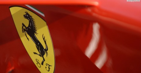 Prace nad F2007 i F2008 musz� by� prowadzone jednocze�nie