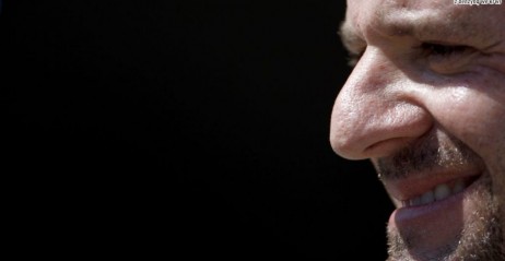 A wydawa�o si�, �e gorzej by� nie mo�e...