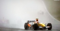 Czy czeka nas powtrka z zeszorocznego Grand Prix Japonii?