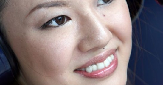 Grand Prix Japonii - Fuji - Pitbabes