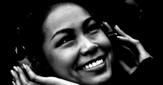 Grand Prix Japonii - Fuji - Pitbabes