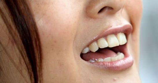 Grand Prix Japonii - Fuji - Pitbabes