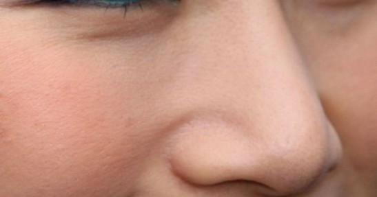 Grand Prix Japonii - Fuji - Pitbabes