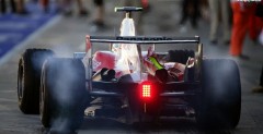 Jarno Trulli