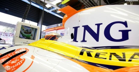 Renault mo�e mie� powa�ne problemy