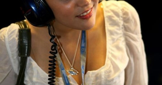 Grand Prix Włoch - Monza - Pitbabes