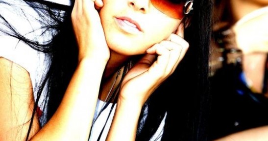 Grand Prix Włoch - Monza - Pitbabes