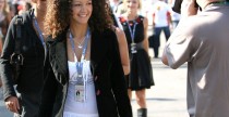 Grand Prix Woch - Monza - Pitbabes