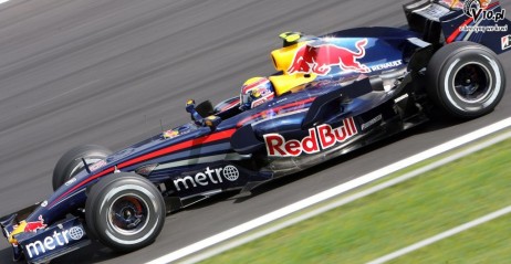 Red Bull musi by� w ko�cu niezawodny