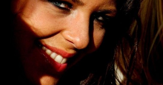 Grand Prix Belgii - Spa - Pitbabes