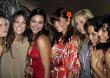 Grand Prix Belgii - Spa - Pitbabes