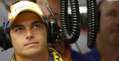 Nelson Piquet Jr