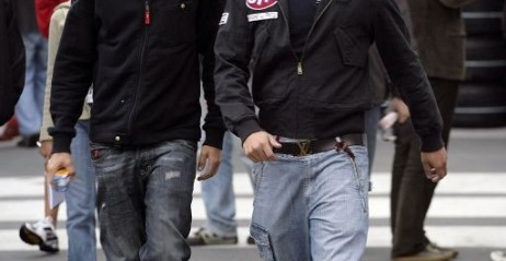 Sebastian Vettel zast�pi Tonio Liuzziego Michaelem Schumacherem