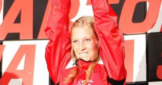 Grand Prix Brazylii - Interlagos - Pitbabes