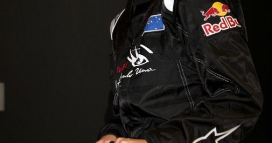 Grand Prix Brazylii - Interlagos - Pitbabes