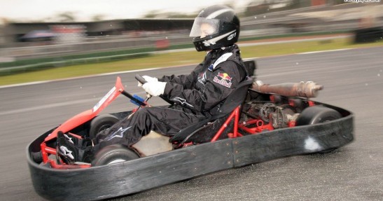 Grand Prix Brazylii - Interlagos - Pitbabes