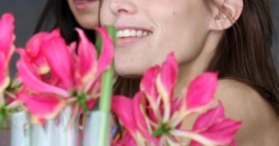 Grand Prix Brazylii - Interlagos - Pitbabes