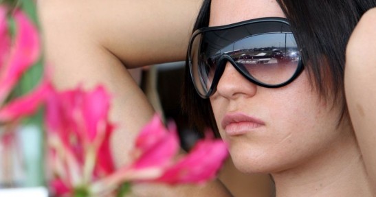 Grand Prix Brazylii - Interlagos - Pitbabes