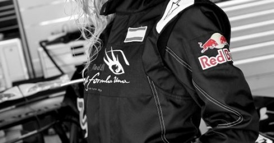 Grand Prix Brazylii - Interlagos - Pitbabes