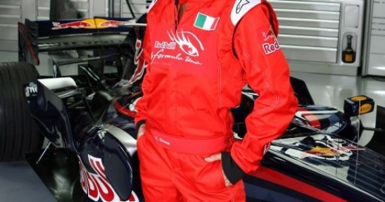 Grand Prix Brazylii - Interlagos - Pitbabes