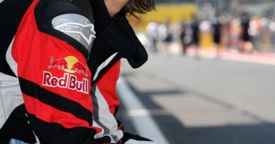 Grand Prix Brazylii - Interlagos - Pitbabes