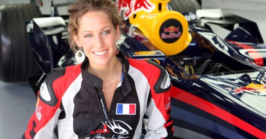 Grand Prix Brazylii - Interlagos - Pitbabes