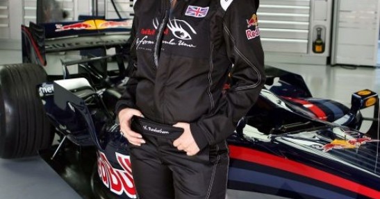 Grand Prix Brazylii - Interlagos - Pitbabes