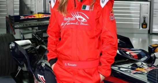 Grand Prix Brazylii - Interlagos - Pitbabes