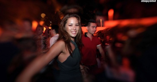 Grand Prix Brazylii - Interlagos - Pitbabes