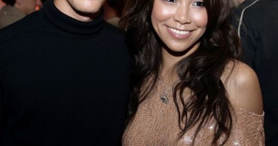 Grand Prix Brazylii - Interlagos - Pitbabes