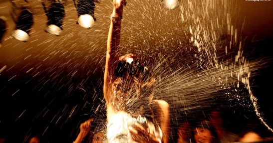 Grand Prix Brazylii - Interlagos - Pitbabes